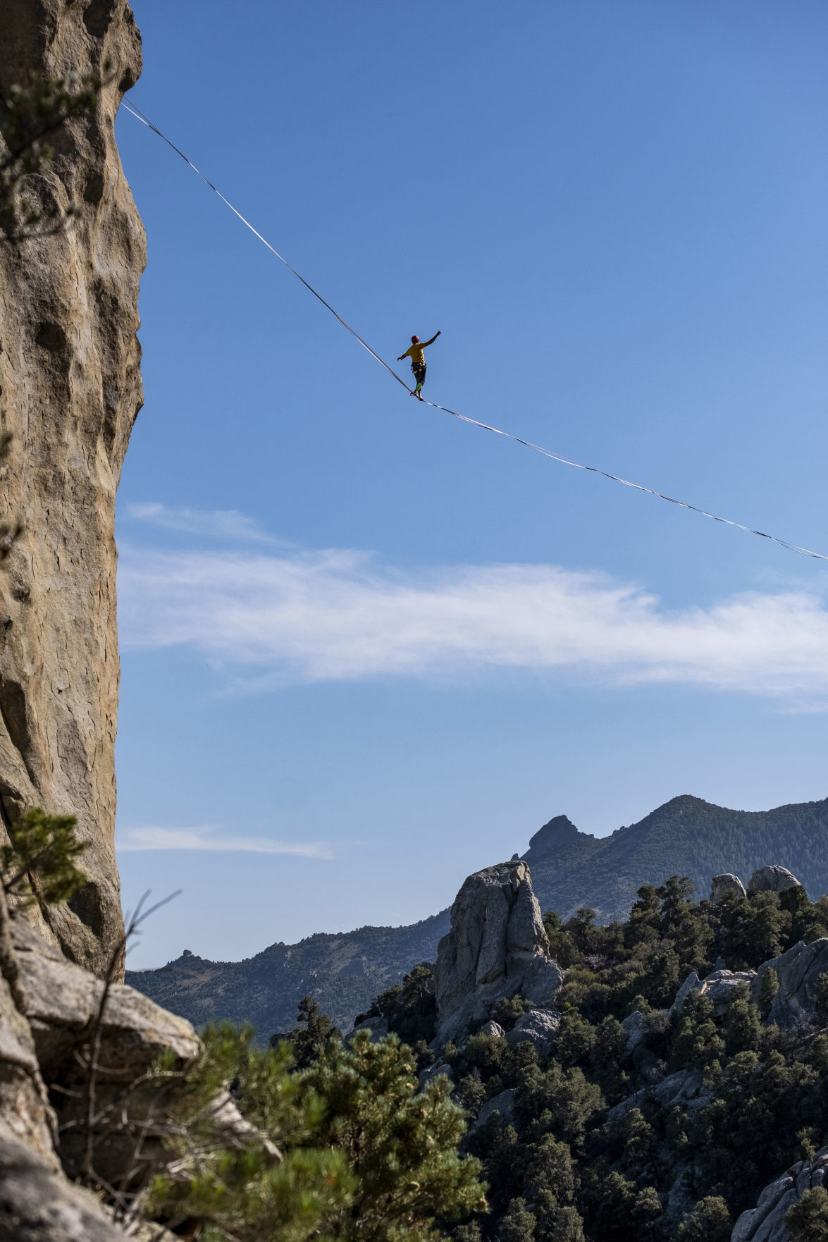 7th Annual Idaho Mountain Festival